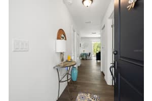 5001 KIRKLAND AVENUE, SPRING HILL, FL 34606 - MLS#MFRA4684214