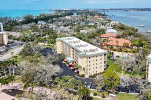 8625 MIDNIGHT PASS ROAD, SARASOTA, FL 34242 - MLS#MFRA4684215