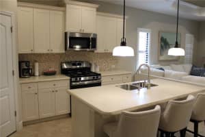 12749 COASTAL BREEZE WAY, BRADENTON, FL 34211 - MLS#MFRA4684217