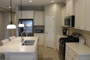 12749 COASTAL BREEZE WAY, BRADENTON, FL 34211 - MLS#MFRA4684217