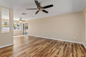 18019 AVONSDALE CIRCLE, PORT CHARLOTTE, FL 33948 - MLS#MFRA4684218