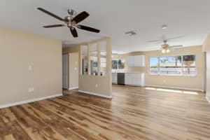 18019 AVONSDALE CIRCLE, PORT CHARLOTTE, FL 33948 - MLS#MFRA4684218