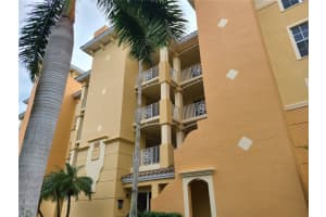 6360 Watercrest Way #203, LAKEWOOD RANCH