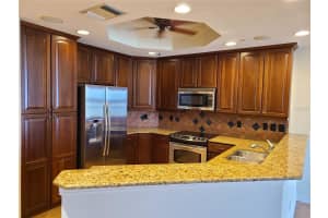 6360 WATERCREST WAY, LAKEWOOD RANCH, FL 34202 - MLS#MFRA4684219