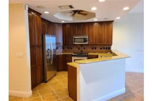 6360 WATERCREST WAY, LAKEWOOD RANCH, FL 34202 - MLS#MFRA4684219