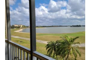 6360 WATERCREST WAY, LAKEWOOD RANCH, FL 34202 - MLS#MFRA4684219