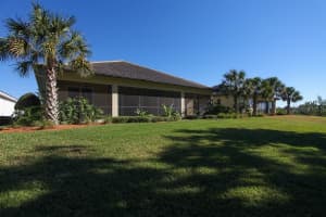 904 RIVERSCAPE STREET, BRADENTON, FL 34208 - MLS#MFRA4684220