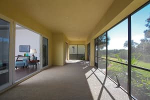 904 RIVERSCAPE STREET, BRADENTON, FL 34208 - MLS#MFRA4684220