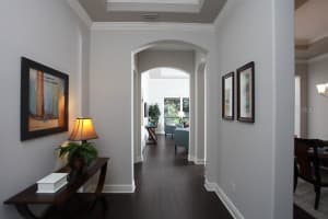 904 RIVERSCAPE STREET, BRADENTON, FL 34208 - MLS#MFRA4684220