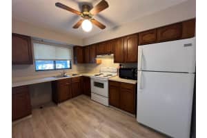 5216 WILLOW LINKS #82, SARASOTA, FL 34235 - MLS#MFRA4684221