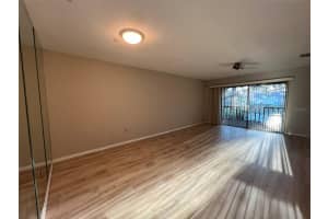 5216 WILLOW LINKS #82, SARASOTA, FL 34235 - MLS#MFRA4684221