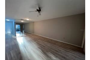 5216 WILLOW LINKS #82, SARASOTA, FL 34235 - MLS#MFRA4684221