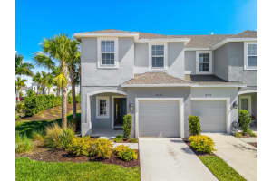 8592 LUNAR SKYE STREET, SARASOTA, FL 34241 - MLS#MFRA4684224