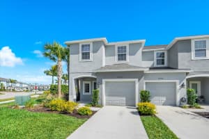 8592 LUNAR SKYE STREET, SARASOTA, FL 34241 - MLS#MFRA4684224