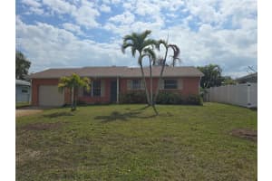 8509 43rd Ave W, BRADENTON