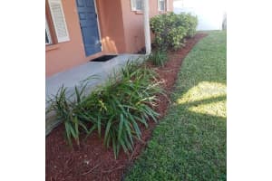 8509 43 AVENUE, BRADENTON, FL 34209 - MLS#MFRA4684225