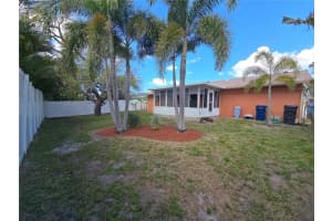 8509 43 AVENUE, BRADENTON, FL 34209 - MLS#MFRA4684225