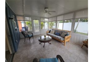 8509 43 AVENUE, BRADENTON, FL 34209 - MLS#MFRA4684225