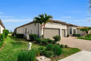 14472 EAGLE BRANCH DRIVE, NOKOMIS, FL 34275 - MLS#MFRA4684226