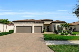 14472 EAGLE BRANCH DRIVE, NOKOMIS, FL 34275 - MLS#MFRA4684226