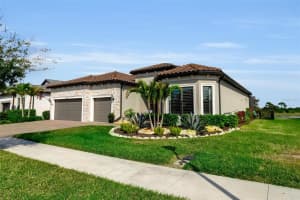 14472 EAGLE BRANCH DRIVE, NOKOMIS, FL 34275 - MLS#MFRA4684226