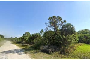 2473 ABACO AVENUE, PALM BAY, FL 32908 - MLS#MFRA4684228