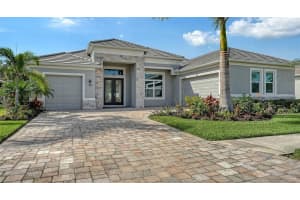 7079 TAMWORTH PARKWAY, SARASOTA, FL 34241 - MLS#MFRA4684229