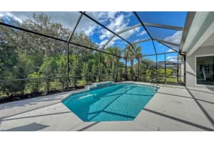 7079 TAMWORTH PARKWAY, SARASOTA, FL 34241 - MLS#MFRA4684229