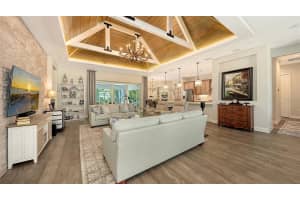 7079 TAMWORTH PARKWAY, SARASOTA, FL 34241 - MLS#MFRA4684229