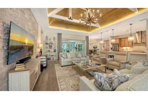 7079 TAMWORTH PARKWAY, SARASOTA, FL 34241 - MLS#MFRA4684229