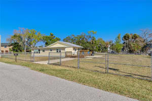 7272 WESTWIND STREET, WEEKI WACHEE, FL 34607 - MLS#MFRA4684230