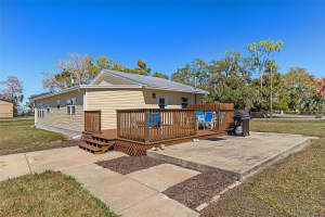 7272 WESTWIND STREET, WEEKI WACHEE, FL 34607 - MLS#MFRA4684230