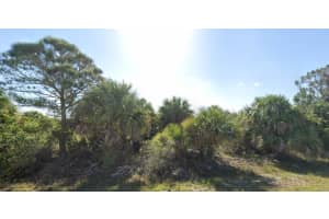 2457 ABACO AVENUE, PALM BAY, FL 32908 - MLS#MFRA4684232