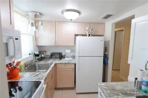 1807 RESTFUL DRIVE, BRADENTON, FL 34207 - MLS#MFRA4684233