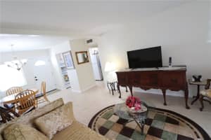 1807 RESTFUL DRIVE, BRADENTON, FL 34207 - MLS#MFRA4684233