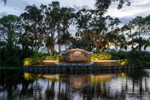 5210 HYLAND HILLS AVENUE, SARASOTA, FL 34241 - MLS#MFRA4684234