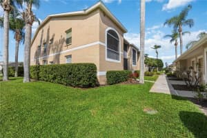 5210 HYLAND HILLS AVENUE, SARASOTA, FL 34241 - MLS#MFRA4684234