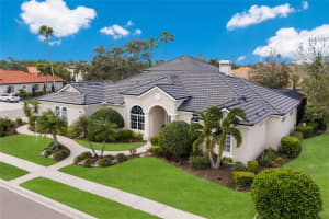 8009 ROYAL BIRKDALE CIRCLE, LAKEWOOD RANCH, FL 34202 - MLS#MFRA4684235