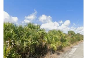 3080 PAVONS AVENUE, PALM BAY, FL 32908 - MLS#MFRA4684236