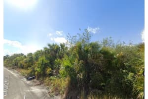 3080 PAVONS AVENUE, PALM BAY, FL 32908 - MLS#MFRA4684236