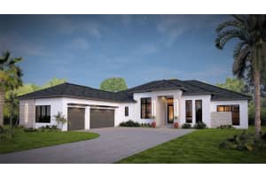 17071 WATERWORKS TERRACE, VENICE, FL 34293 - MLS#MFRA4684239