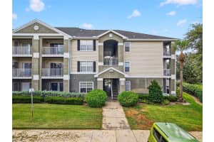 4255 SUMMER LANDING DRIVE, LAKELAND, FL 33810 - MLS#MFRA4684240