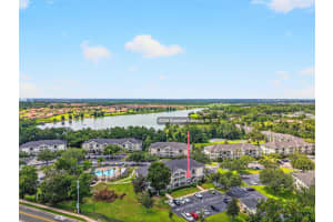 4255 SUMMER LANDING DRIVE, LAKELAND, FL 33810 - MLS#MFRA4684240