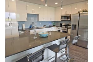 1709 TAMIAMI TRAIL, SARASOTA, FL 34234 - MLS#MFRA4684241