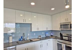 1709 TAMIAMI TRAIL, SARASOTA, FL 34234 - MLS#MFRA4684241