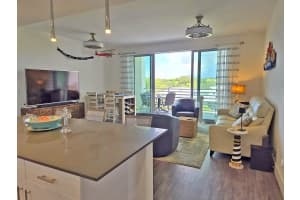 1709 TAMIAMI TRAIL, SARASOTA, FL 34234 - MLS#MFRA4684241