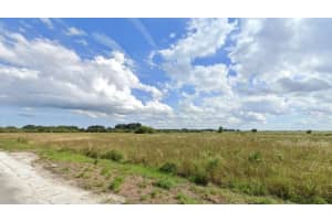 962 DIME STREET, PALM BAY, FL 32908 - MLS#MFRA4684242