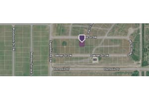 962 DIME STREET, PALM BAY, FL 32908 - MLS#MFRA4684242