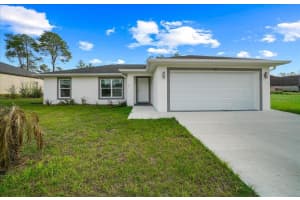 16847 22ND COURT, OCALA, FL 34473 - MLS#MFRA4684243