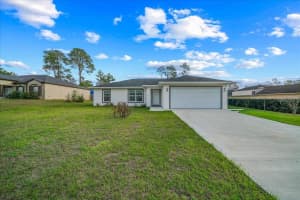 16847 22ND COURT, OCALA, FL 34473 - MLS#MFRA4684243